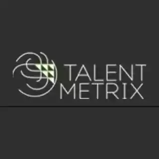 TalentMetrix
