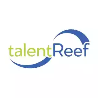 TalentReef