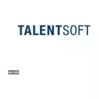 TalentSoft