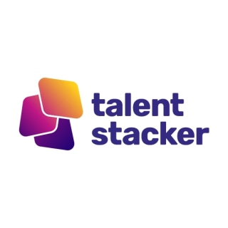 Talent Stacker