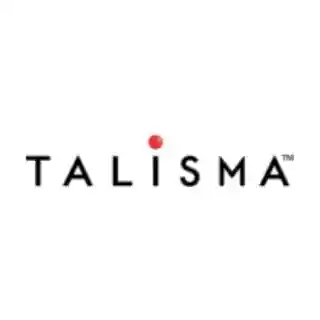 Talisma