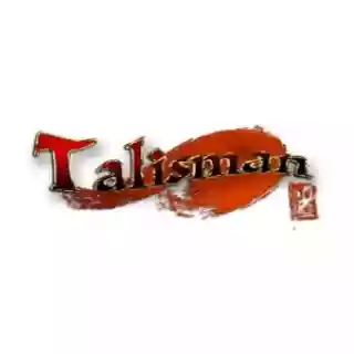 Talisman Online