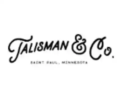 Talisman & Co