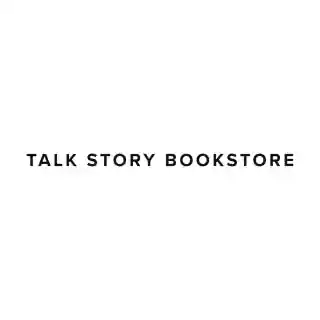 Talk Story Bookstore