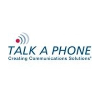 Talk-A-Phone