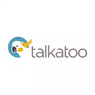 Talkatoo