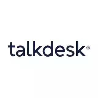 Talkdesk