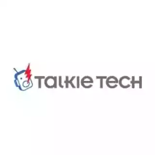 Talkie Tech