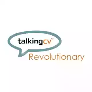 TalkingCV
