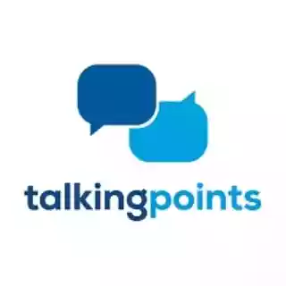 TalkingPoints