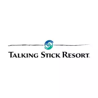 Talking Stick Resort