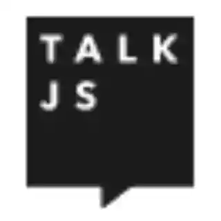 TalkJS