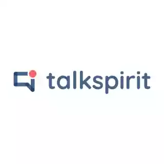 Talkspirit