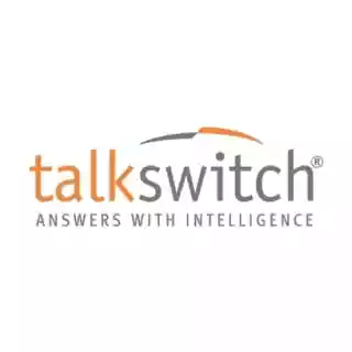 TalkSwitch