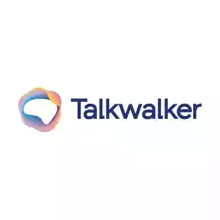 Talkwalker