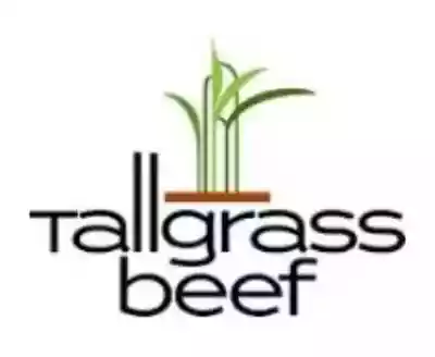 Tallgrass Beef Company