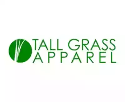 Tall Grass Apparel