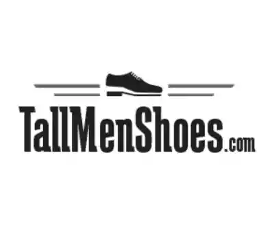 Tallmenshoes.com