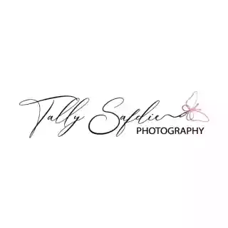 Tally S. Photography