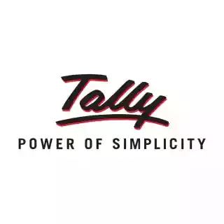 Tally Solutions 