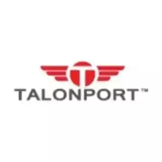 Talonport