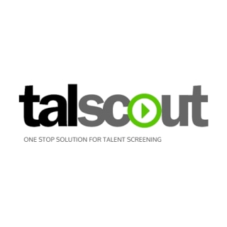 TalScout