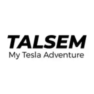 TALSEM