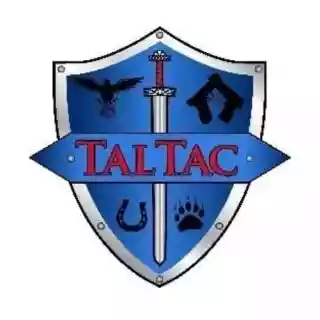 Taltac