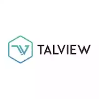 Talview