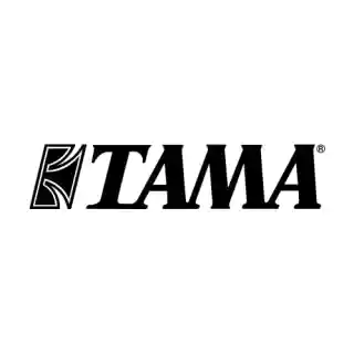 TAMA Drums