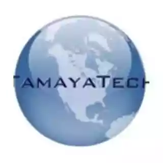 TamayaTech