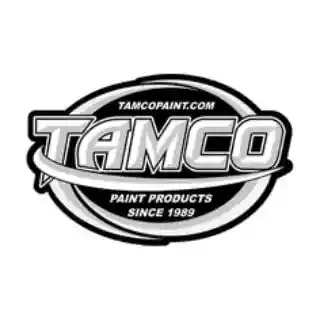 Tamco Paint