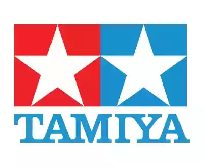 Tamiya