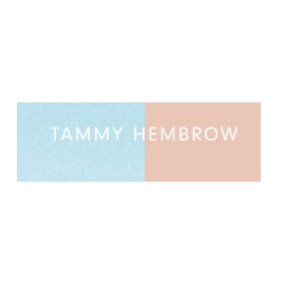 Tammy Hembrow Fitness