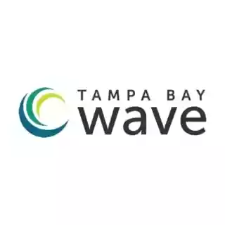 Tampa Bay WaVE