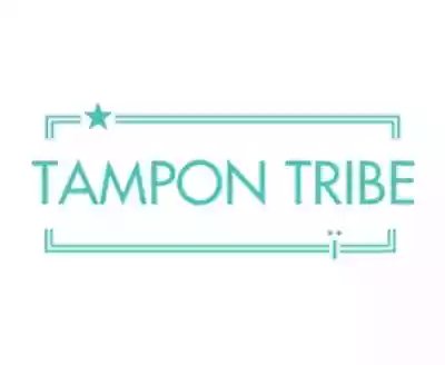 Tampon Tribe