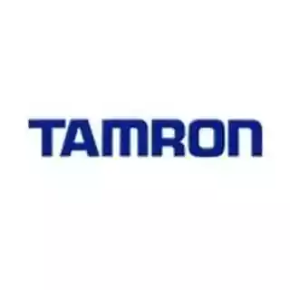 Tamron