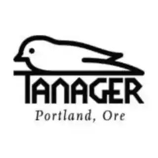 Tanager Coffee