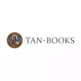 Tan Books