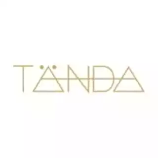 Tanda