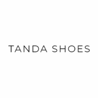 Tanda Shoes