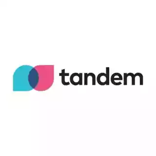 Tandem App