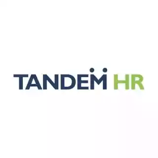 Tandem HR