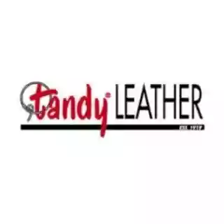 Tandy Leather