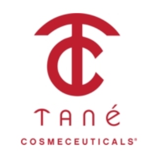 TANÉ Cosmeceuticals