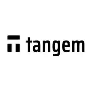 Tangem logo