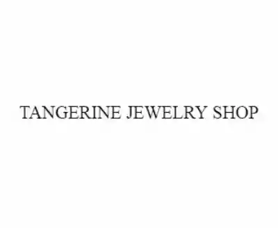Tangerine Jewelry Shop