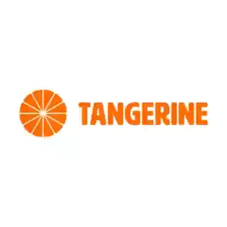 Tangerine Telecom