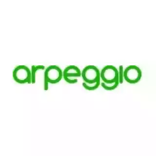 Arpeggio