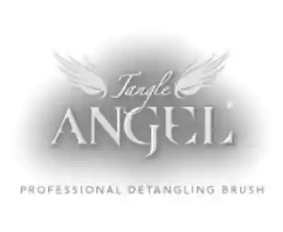 Tangle Angel